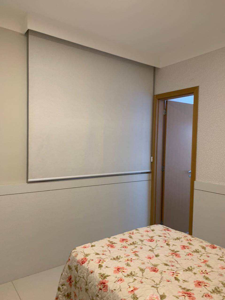 Apartamento para alugar com 3 quartos, 112m² - Foto 15