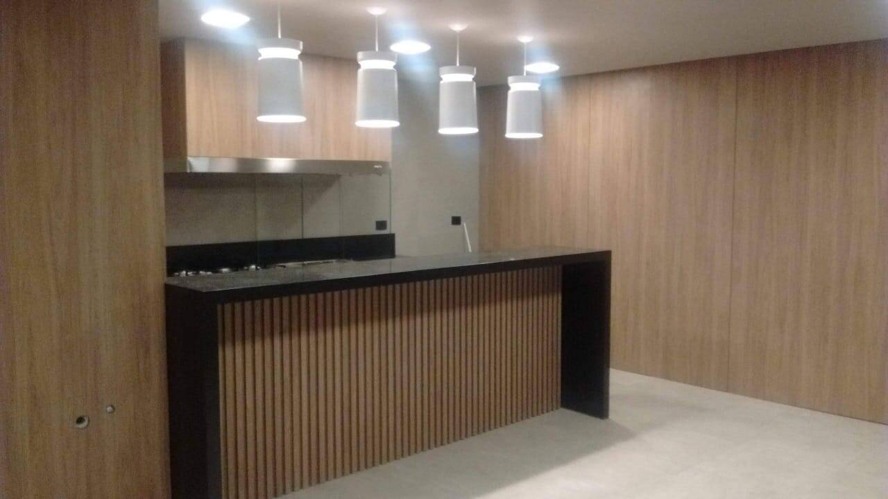 Apartamento à venda e aluguel com 3 quartos, 203m² - Foto 4