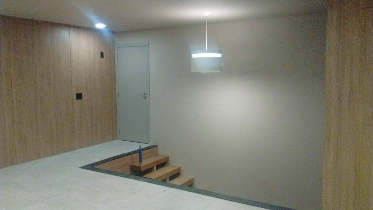 Apartamento à venda e aluguel com 3 quartos, 203m² - Foto 5