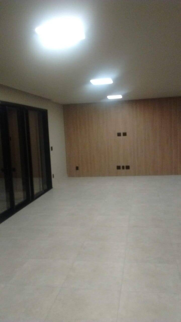 Apartamento à venda e aluguel com 3 quartos, 203m² - Foto 8