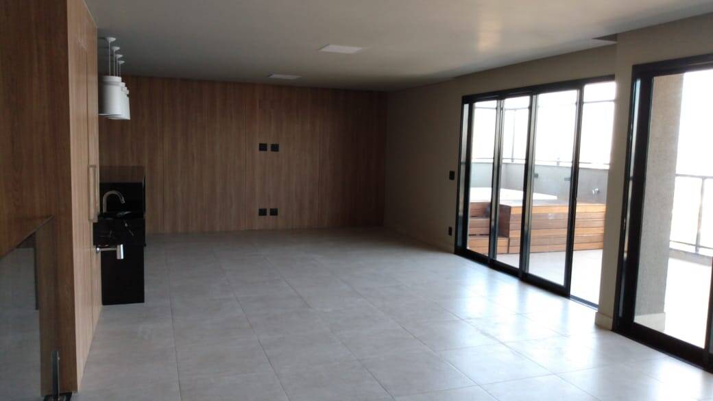 Apartamento à venda e aluguel com 3 quartos, 203m² - Foto 12