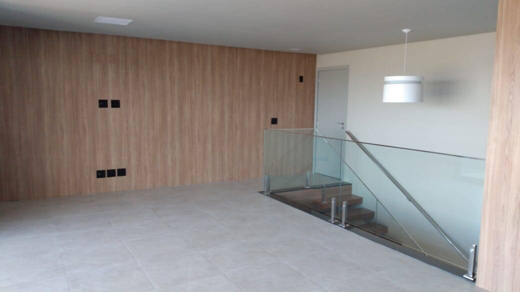 Apartamento à venda e aluguel com 3 quartos, 203m² - Foto 10