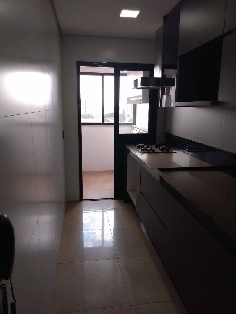 Apartamento à venda e aluguel com 3 quartos, 203m² - Foto 15