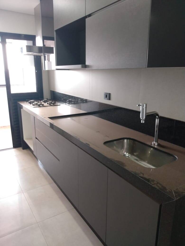 Apartamento à venda e aluguel com 3 quartos, 203m² - Foto 14