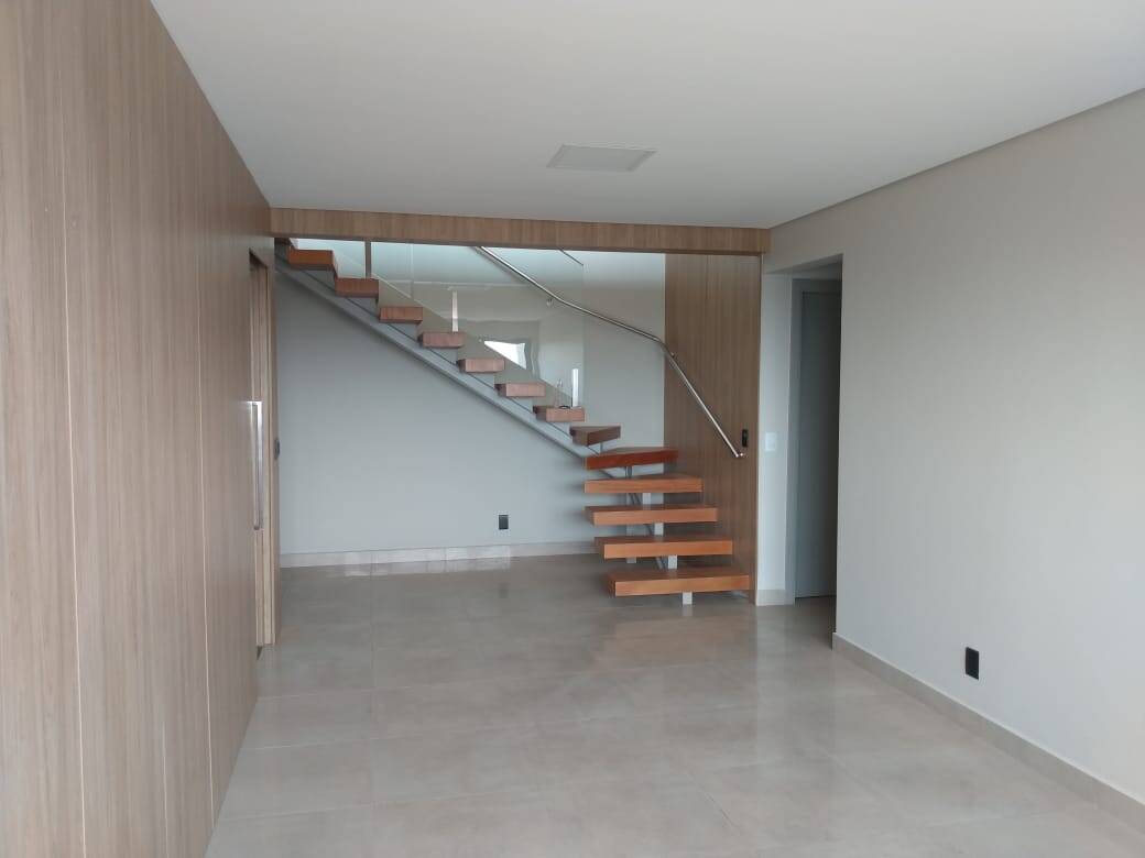 Apartamento à venda e aluguel com 3 quartos, 203m² - Foto 18