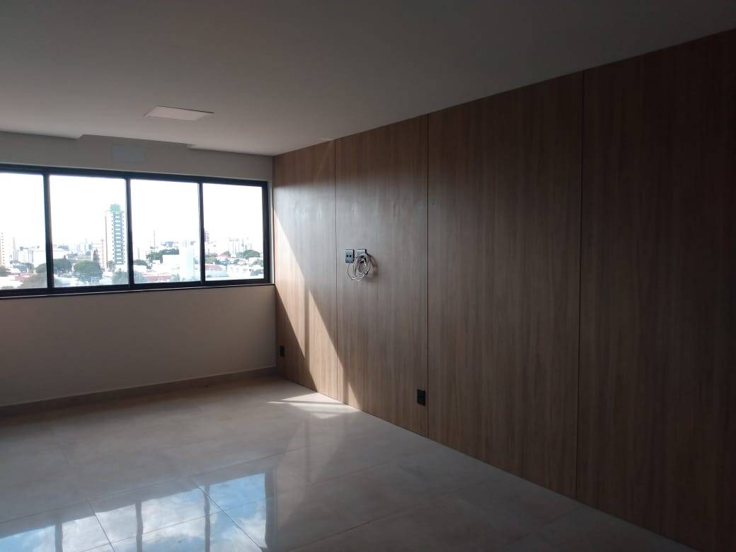 Apartamento à venda e aluguel com 3 quartos, 203m² - Foto 19