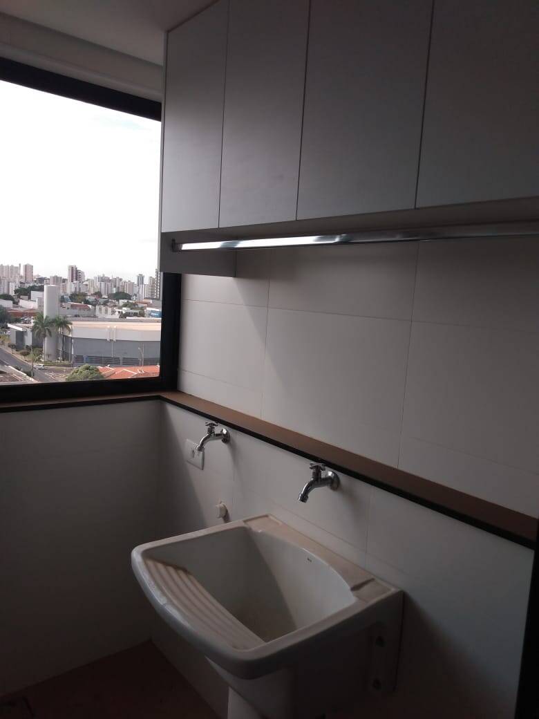 Apartamento à venda e aluguel com 3 quartos, 203m² - Foto 17