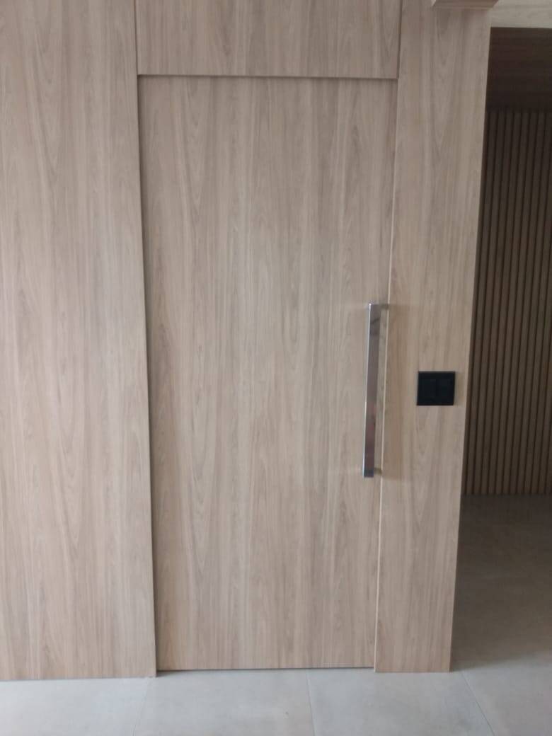 Apartamento à venda e aluguel com 3 quartos, 203m² - Foto 23