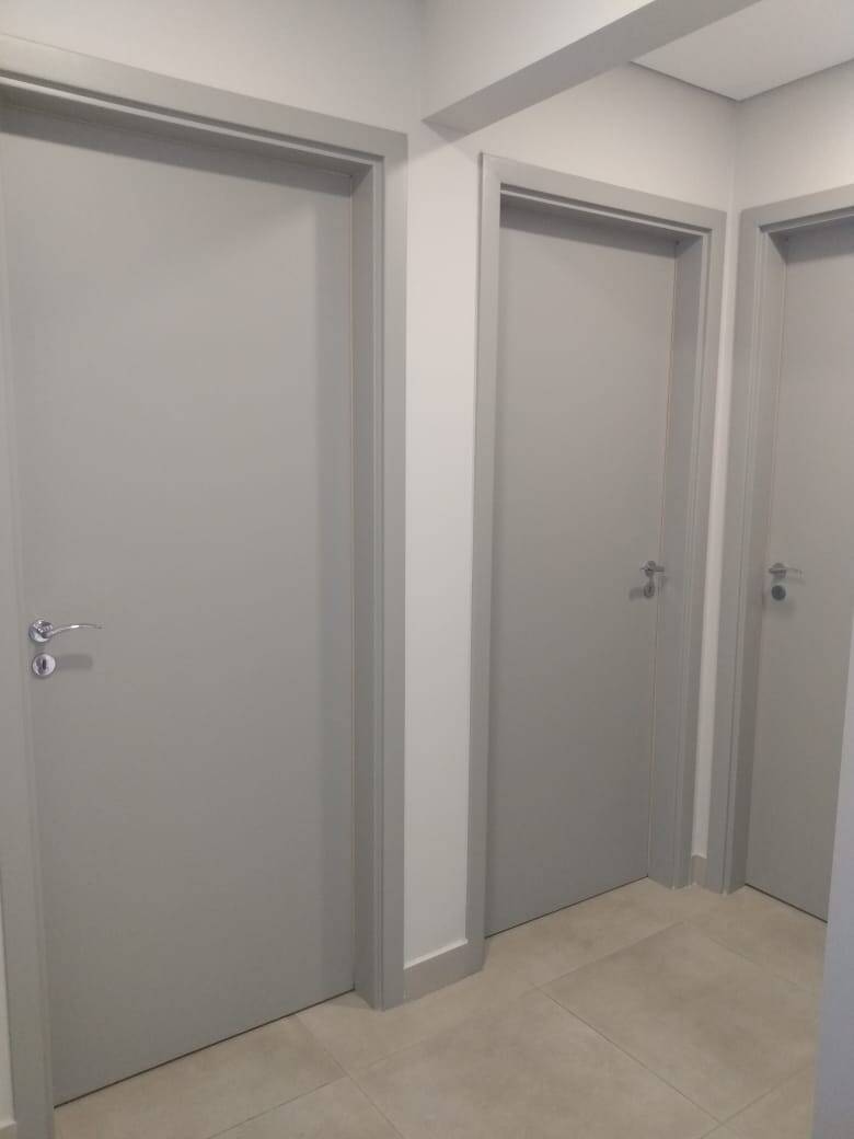 Apartamento à venda e aluguel com 3 quartos, 203m² - Foto 22