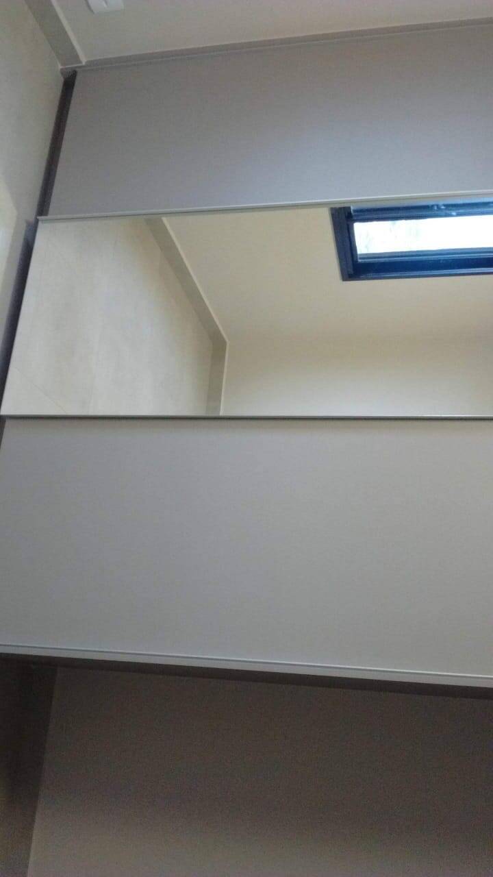 Apartamento à venda e aluguel com 3 quartos, 203m² - Foto 25