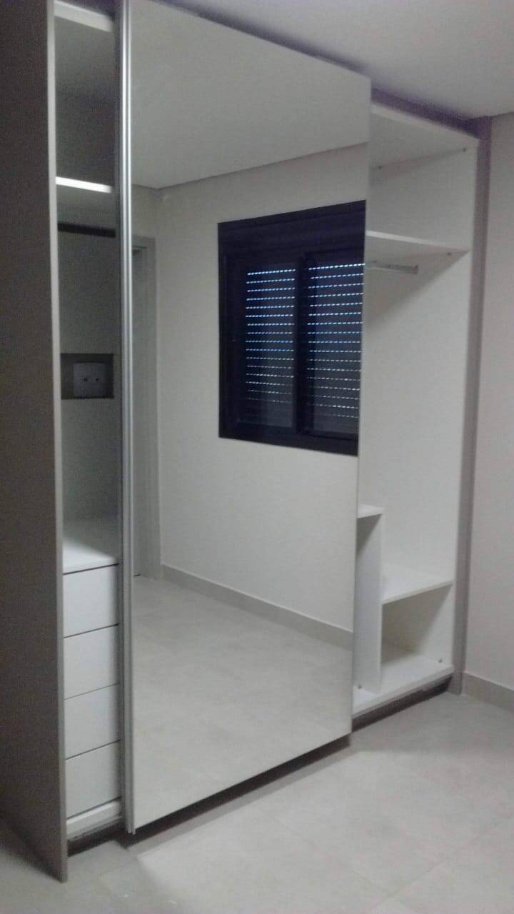 Apartamento à venda e aluguel com 3 quartos, 203m² - Foto 26