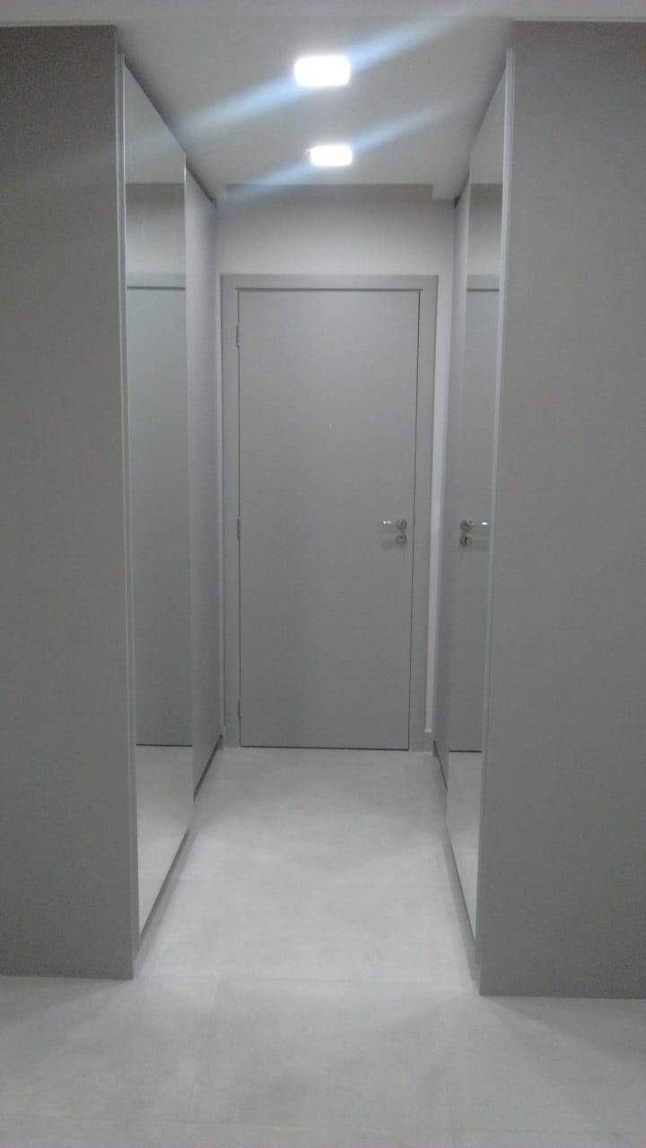 Apartamento à venda e aluguel com 3 quartos, 203m² - Foto 27