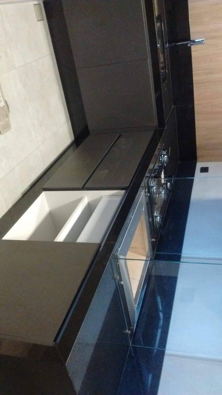 Apartamento à venda e aluguel com 3 quartos, 203m² - Foto 28