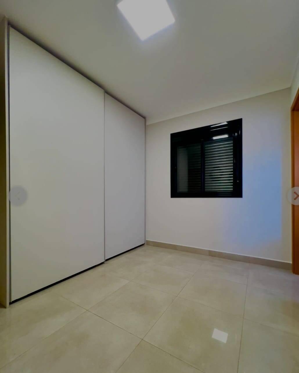 Apartamento para alugar com 3 quartos, 104m² - Foto 13