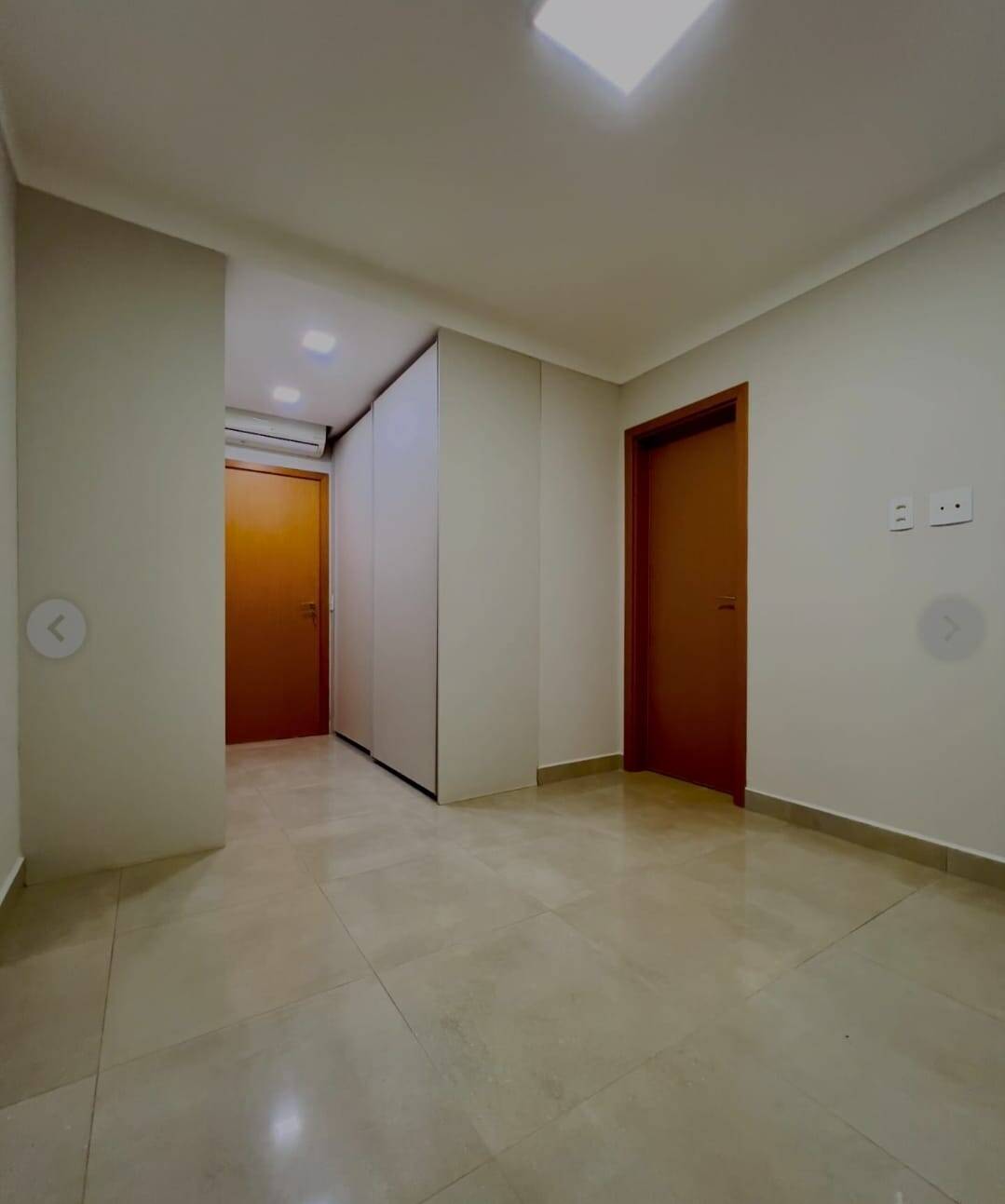 Apartamento para alugar com 3 quartos, 104m² - Foto 15