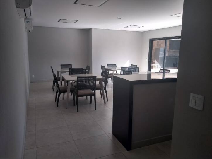 Apartamento para alugar com 3 quartos, 104m² - Foto 5