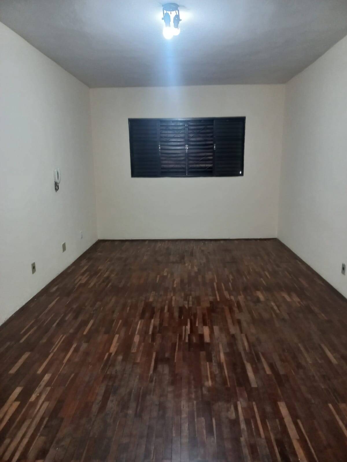 Apartamento para alugar com 1 quarto - Foto 2