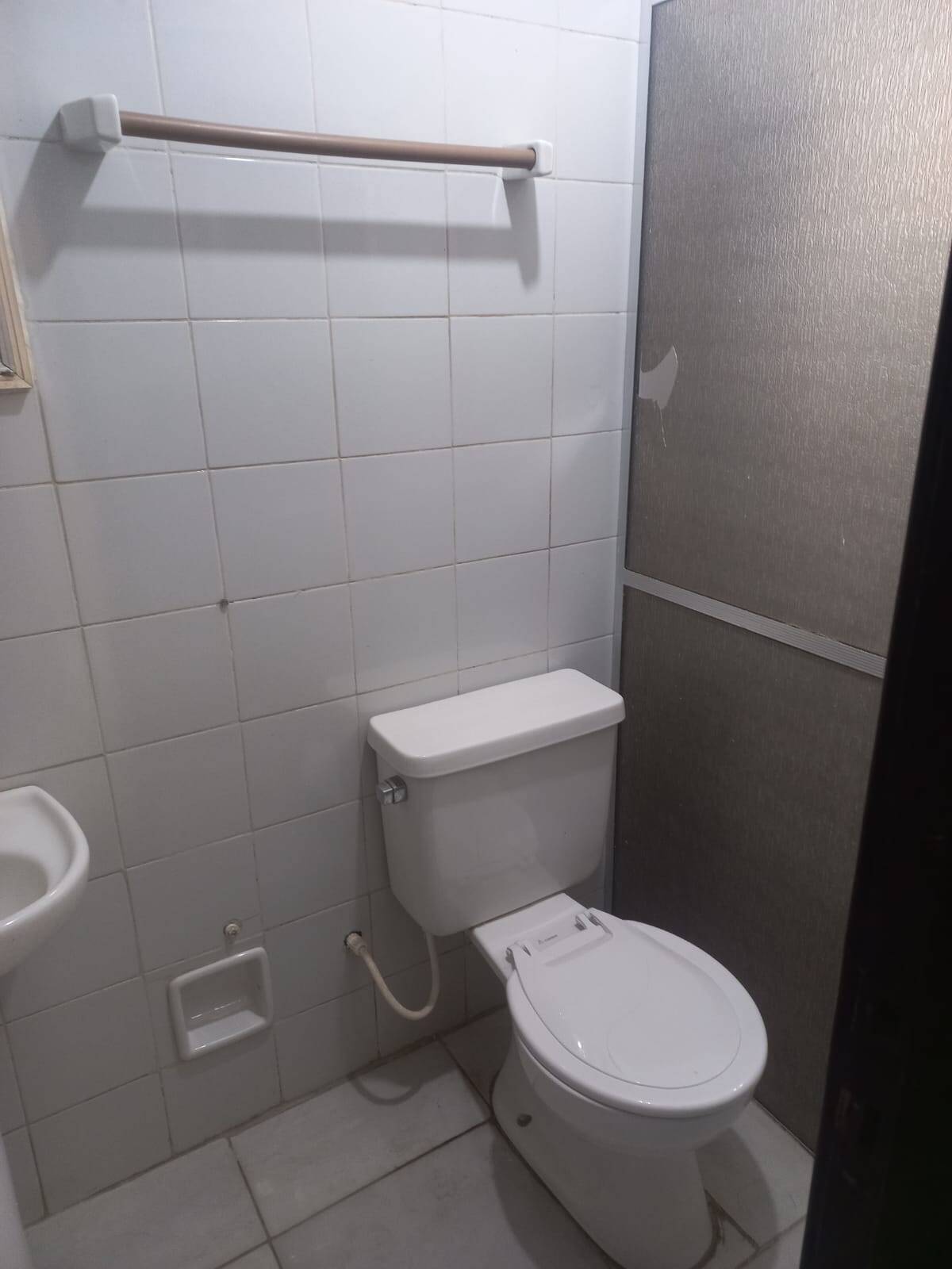 Apartamento para alugar com 1 quarto - Foto 4