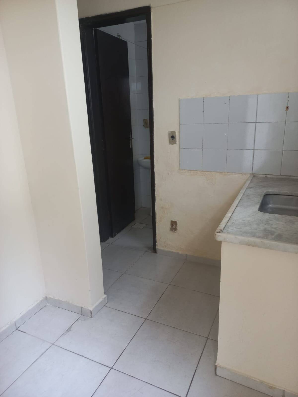 Apartamento para alugar com 1 quarto - Foto 8