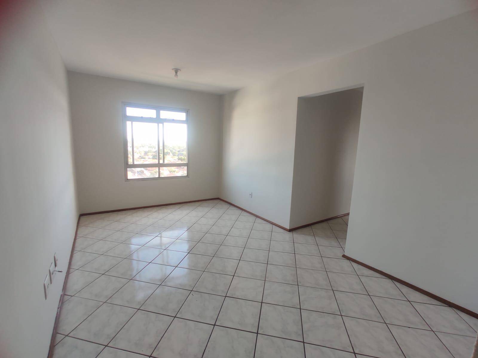 Apartamento à venda e aluguel com 3 quartos - Foto 16