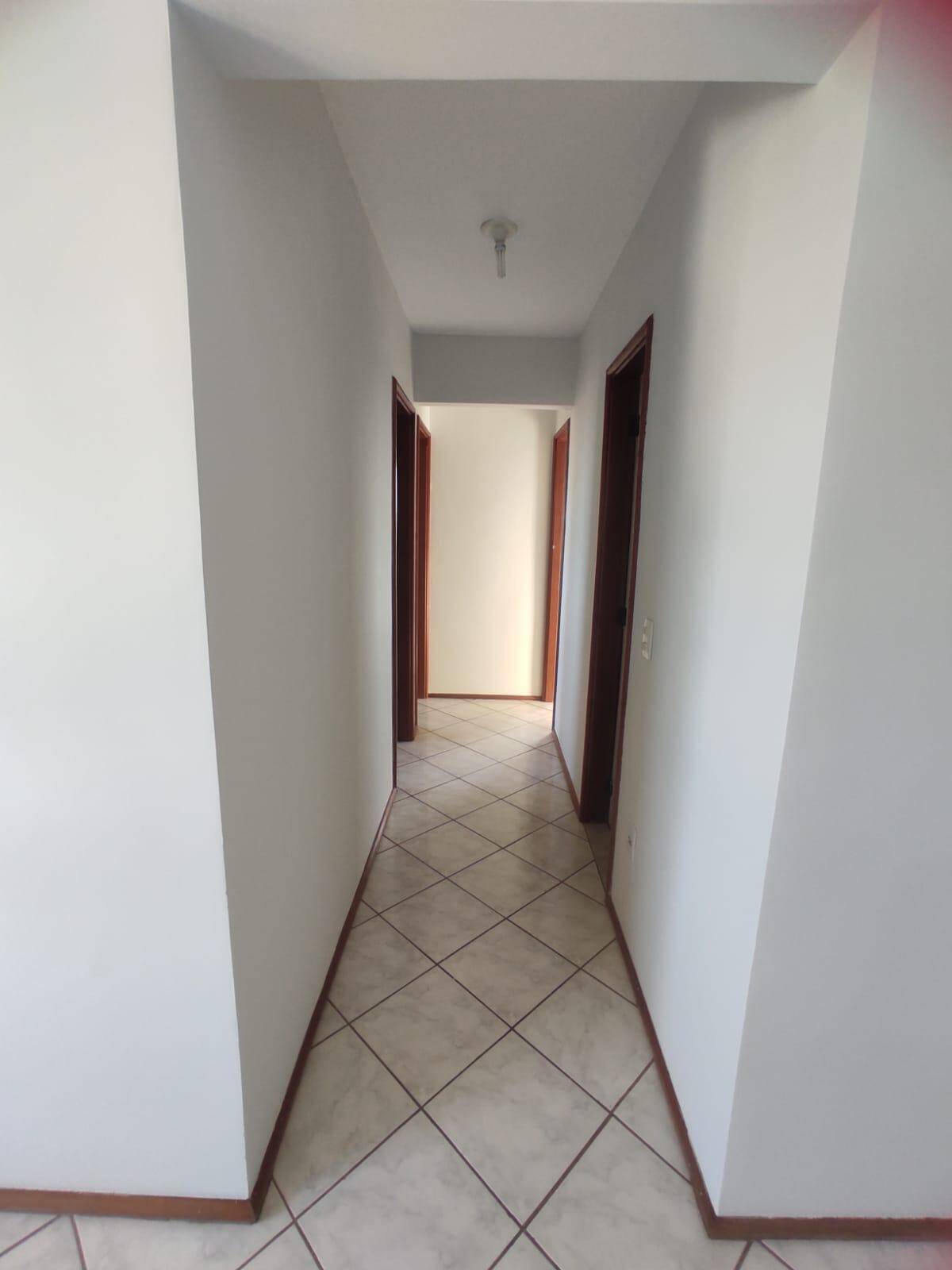 Apartamento à venda e aluguel com 3 quartos - Foto 18