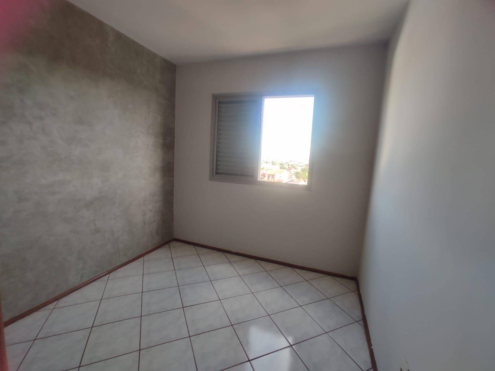 Apartamento à venda e aluguel com 3 quartos - Foto 23