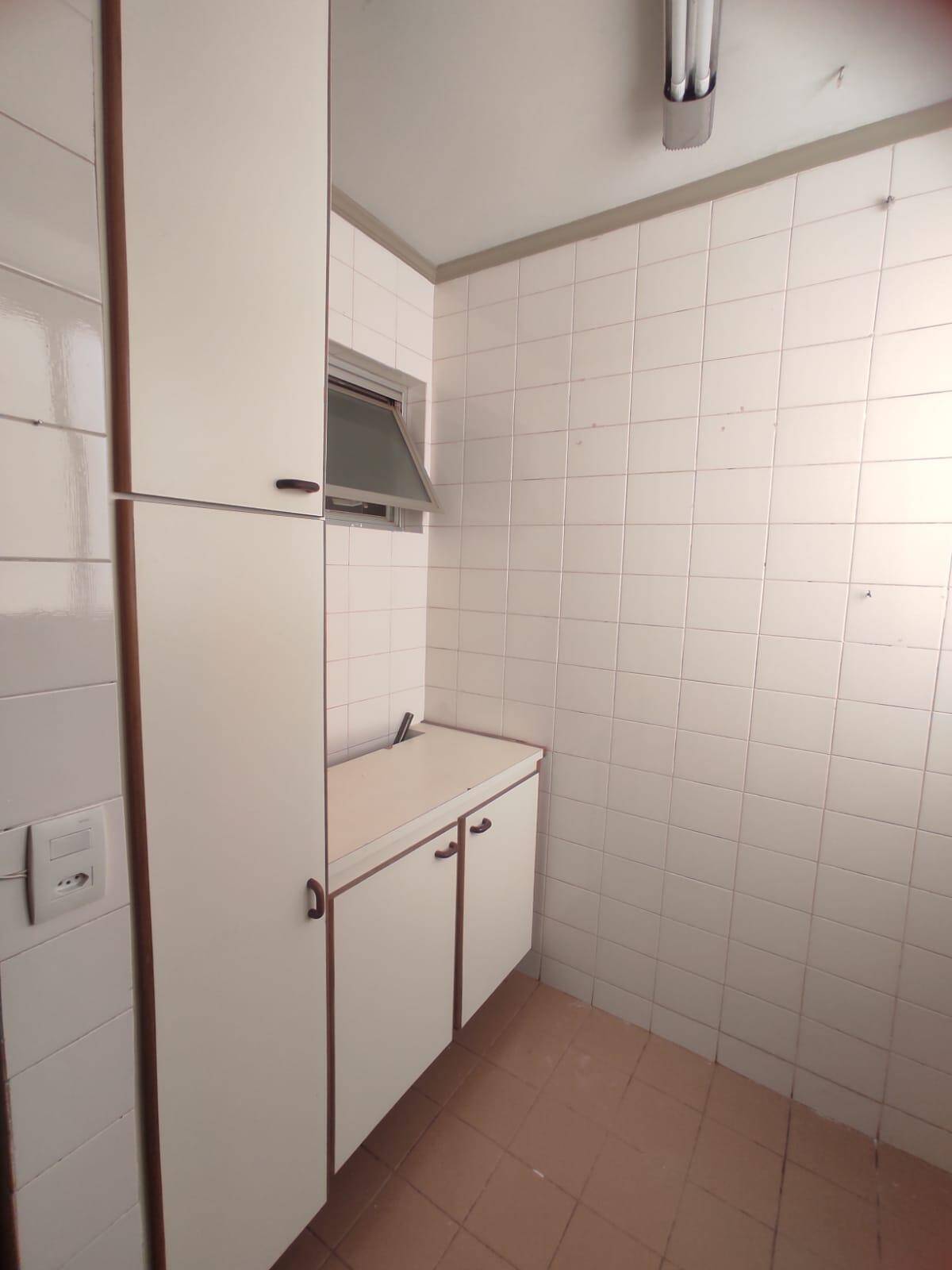 Apartamento à venda e aluguel com 3 quartos - Foto 34