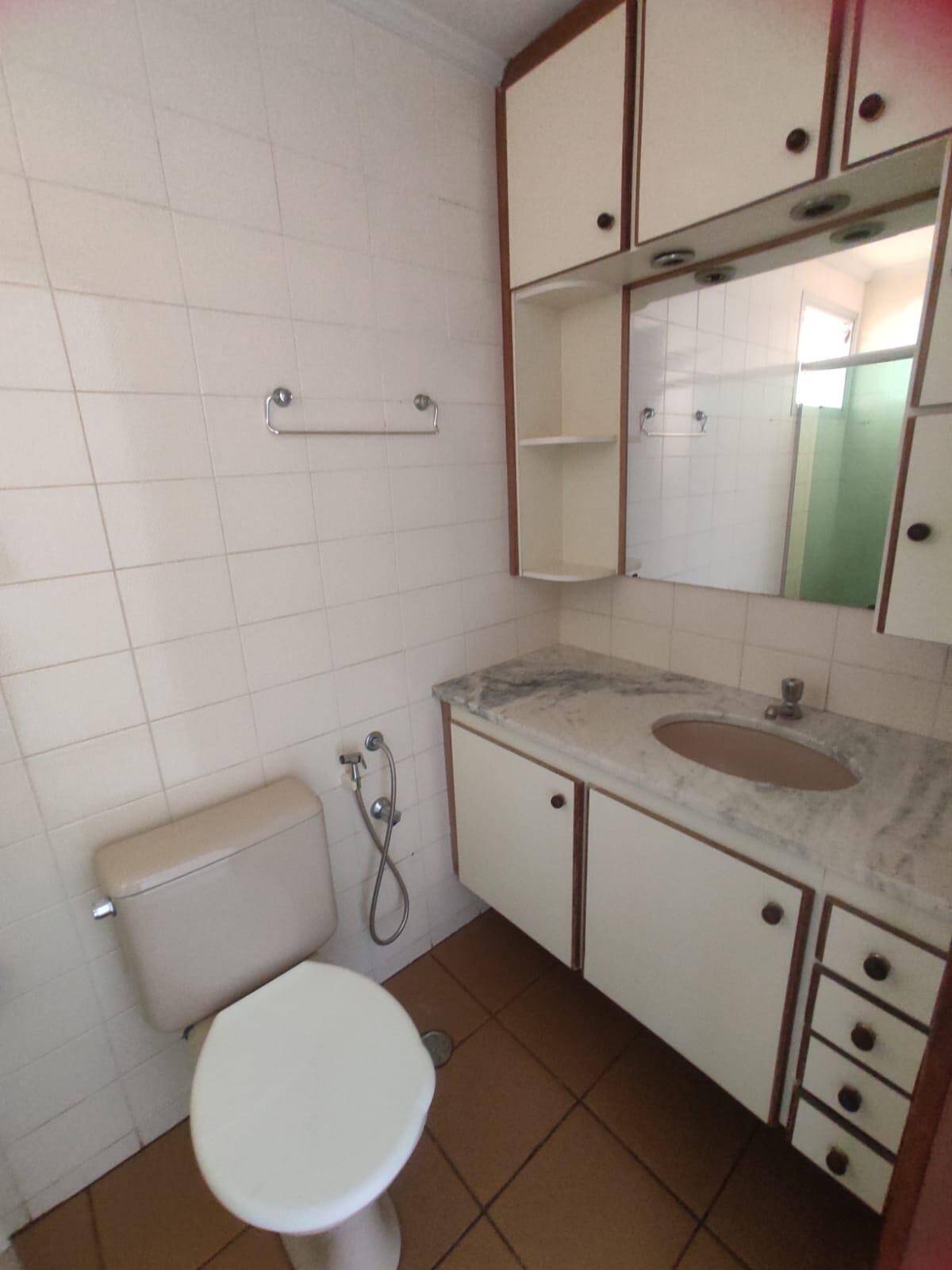 Apartamento à venda e aluguel com 3 quartos - Foto 19