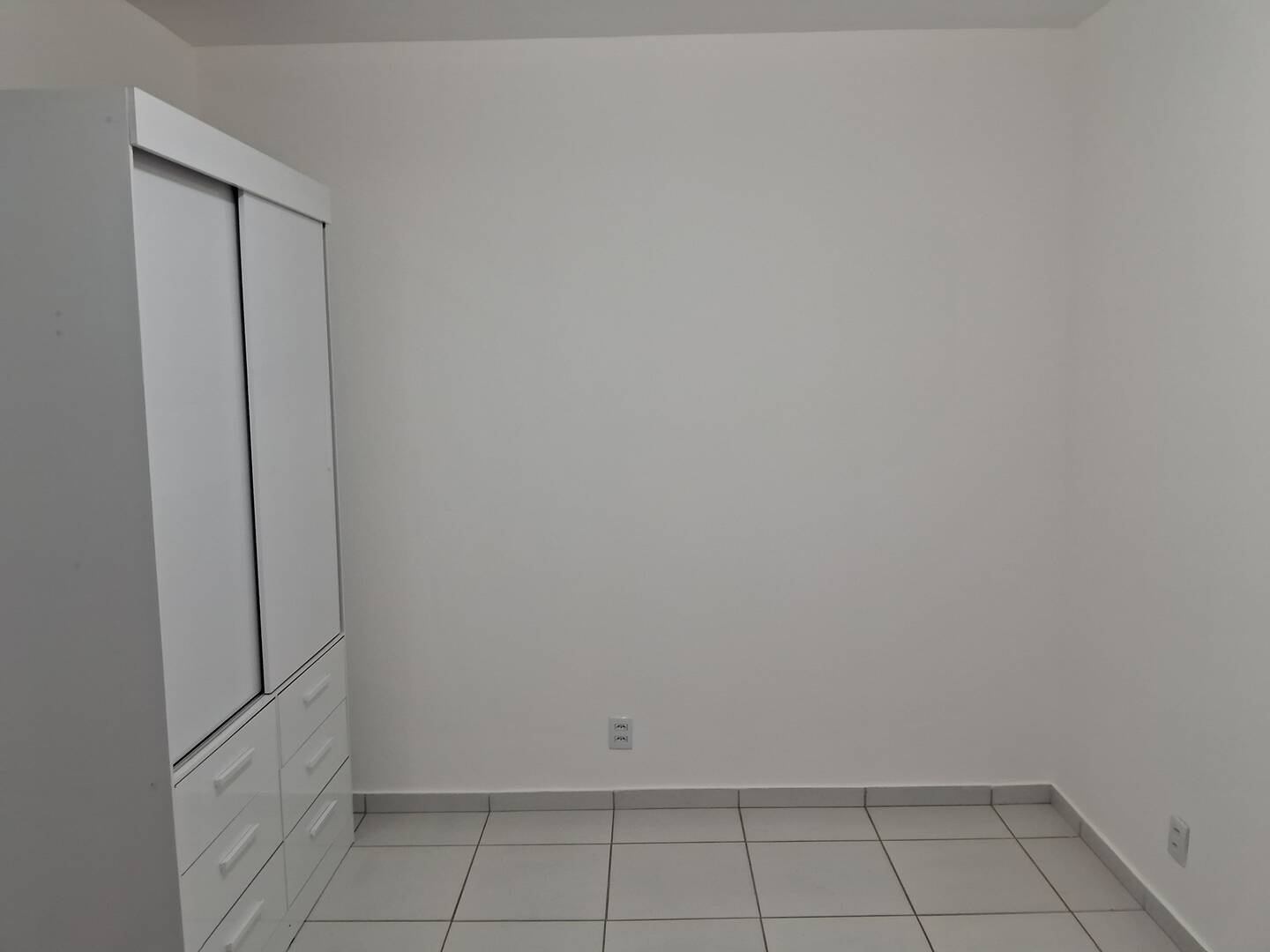 Apartamento para alugar com 1 quarto - Foto 5