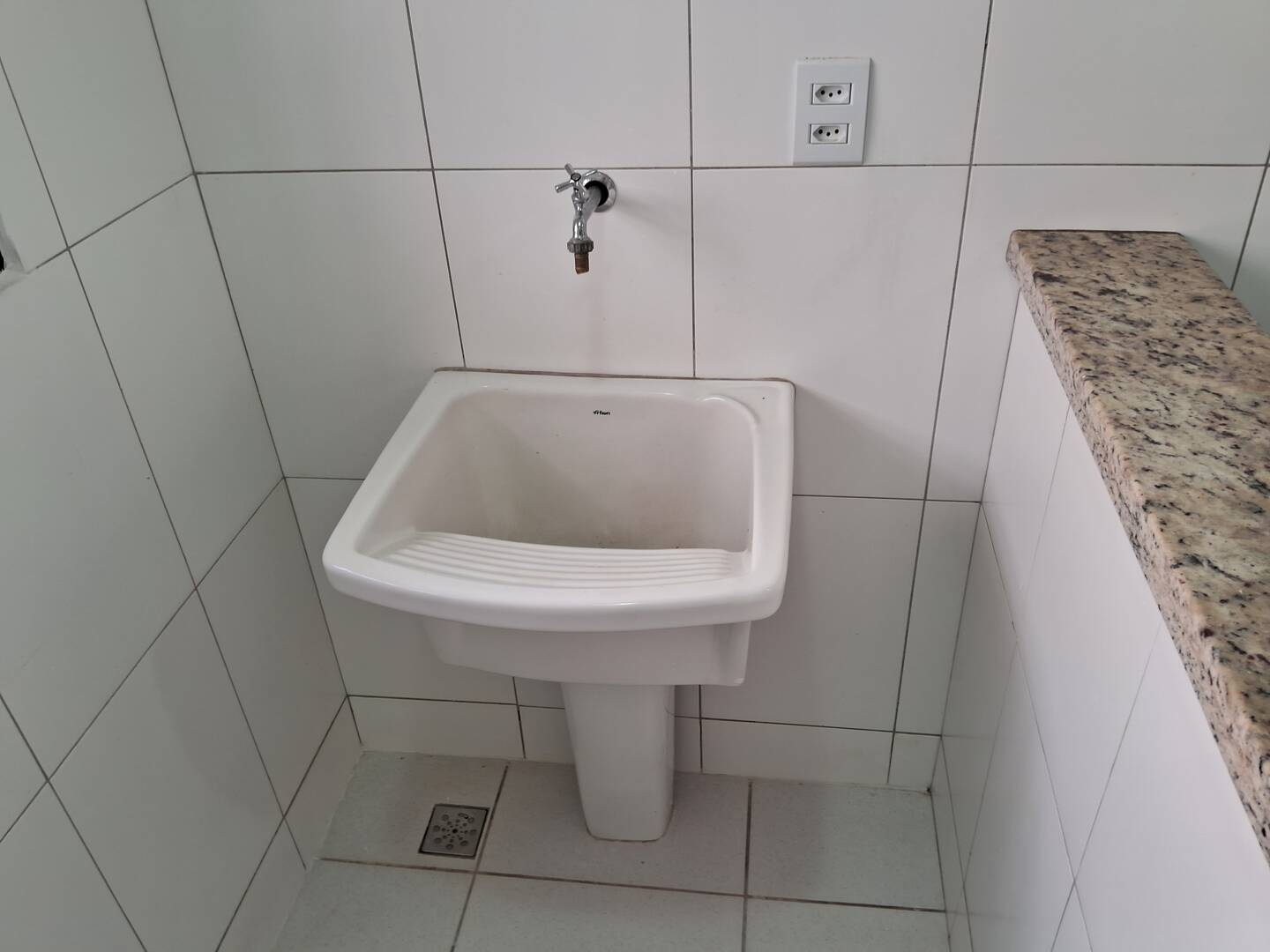 Apartamento para alugar com 1 quarto - Foto 11