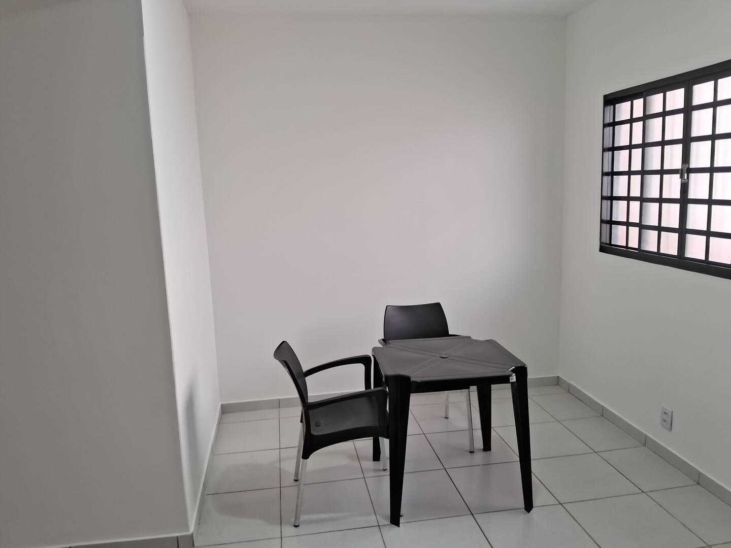 Apartamento para alugar com 1 quarto - Foto 17