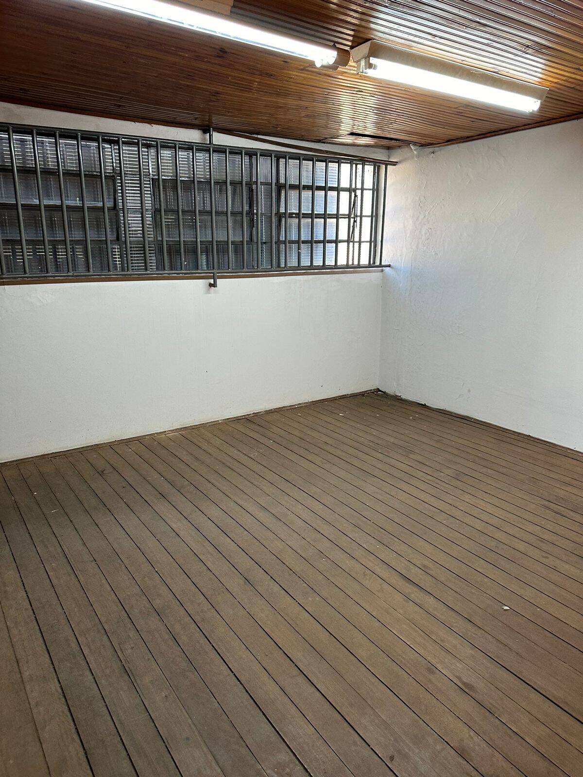 Prédio Inteiro para alugar, 390m² - Foto 10