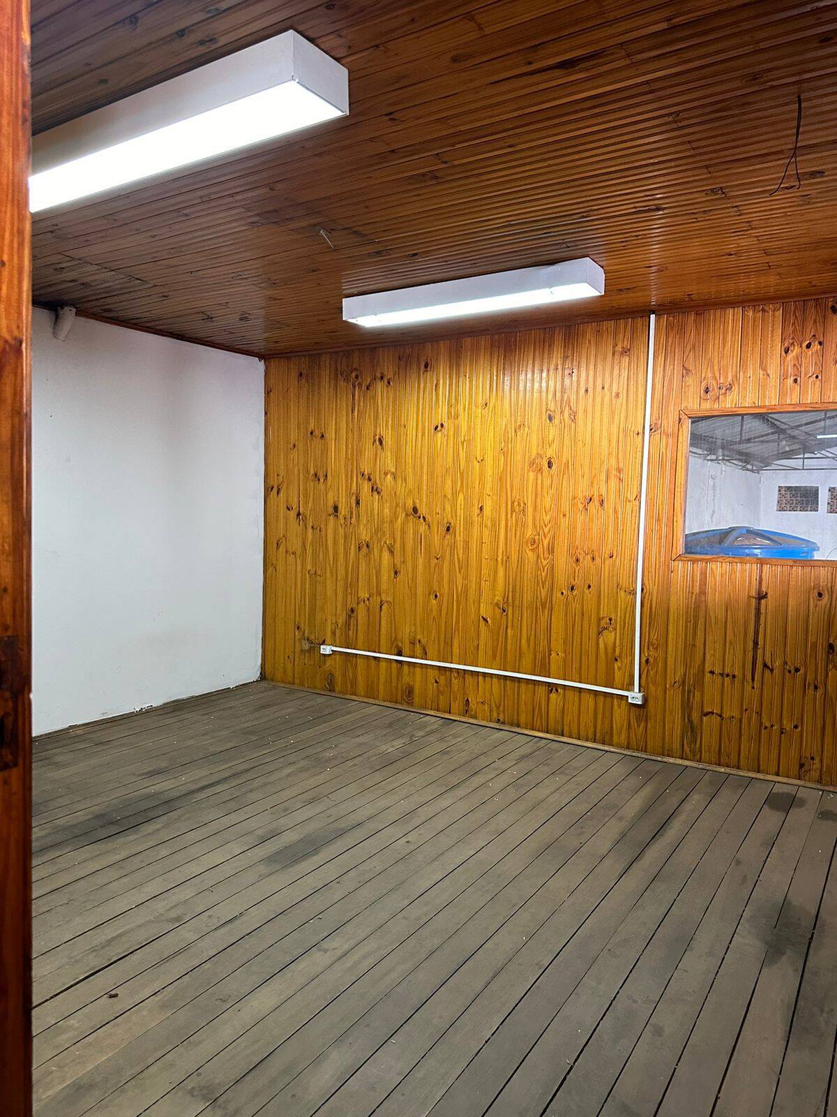 Prédio Inteiro para alugar, 390m² - Foto 12