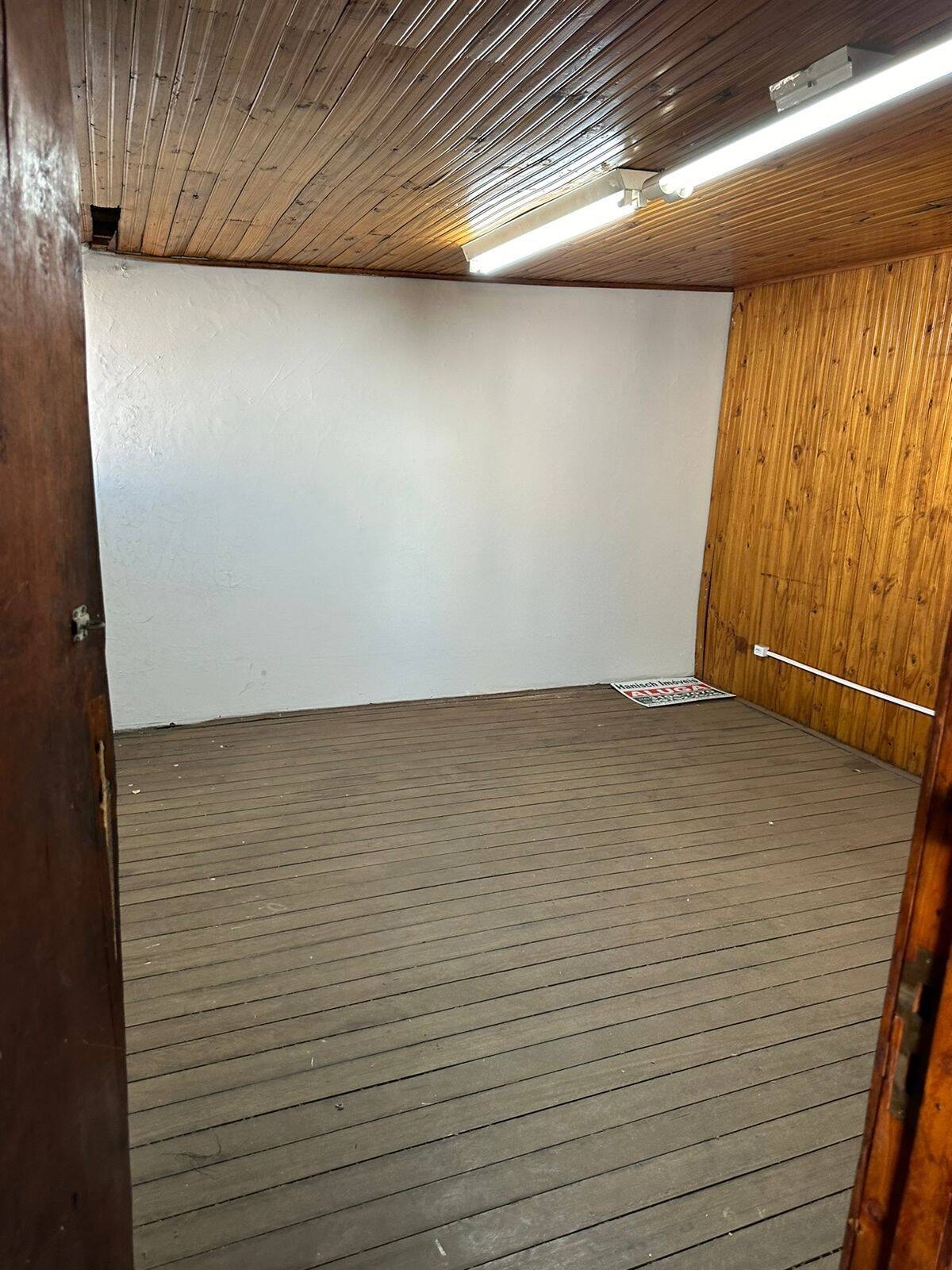 Prédio Inteiro para alugar, 390m² - Foto 13