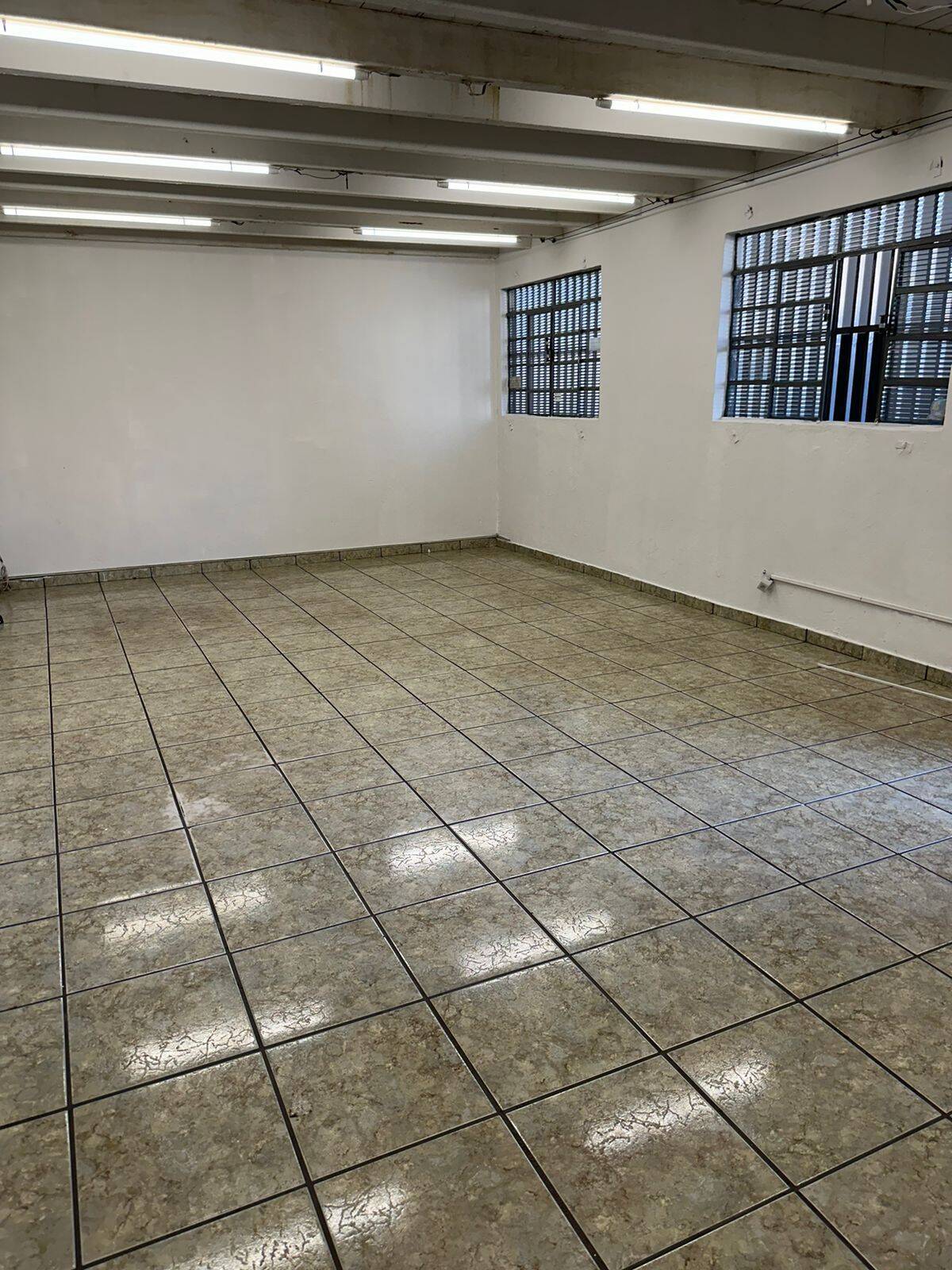 Prédio Inteiro para alugar, 390m² - Foto 15