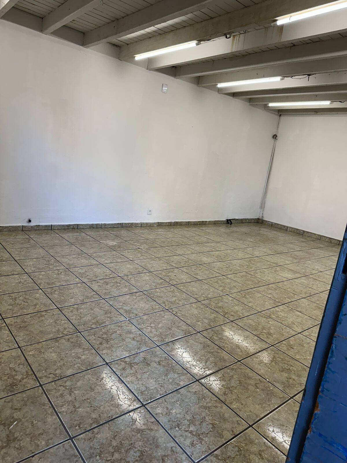 Prédio Inteiro para alugar, 390m² - Foto 14