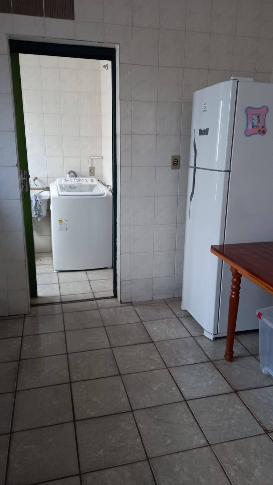 Casa à venda e aluguel com 2 quartos, 90m² - Foto 15