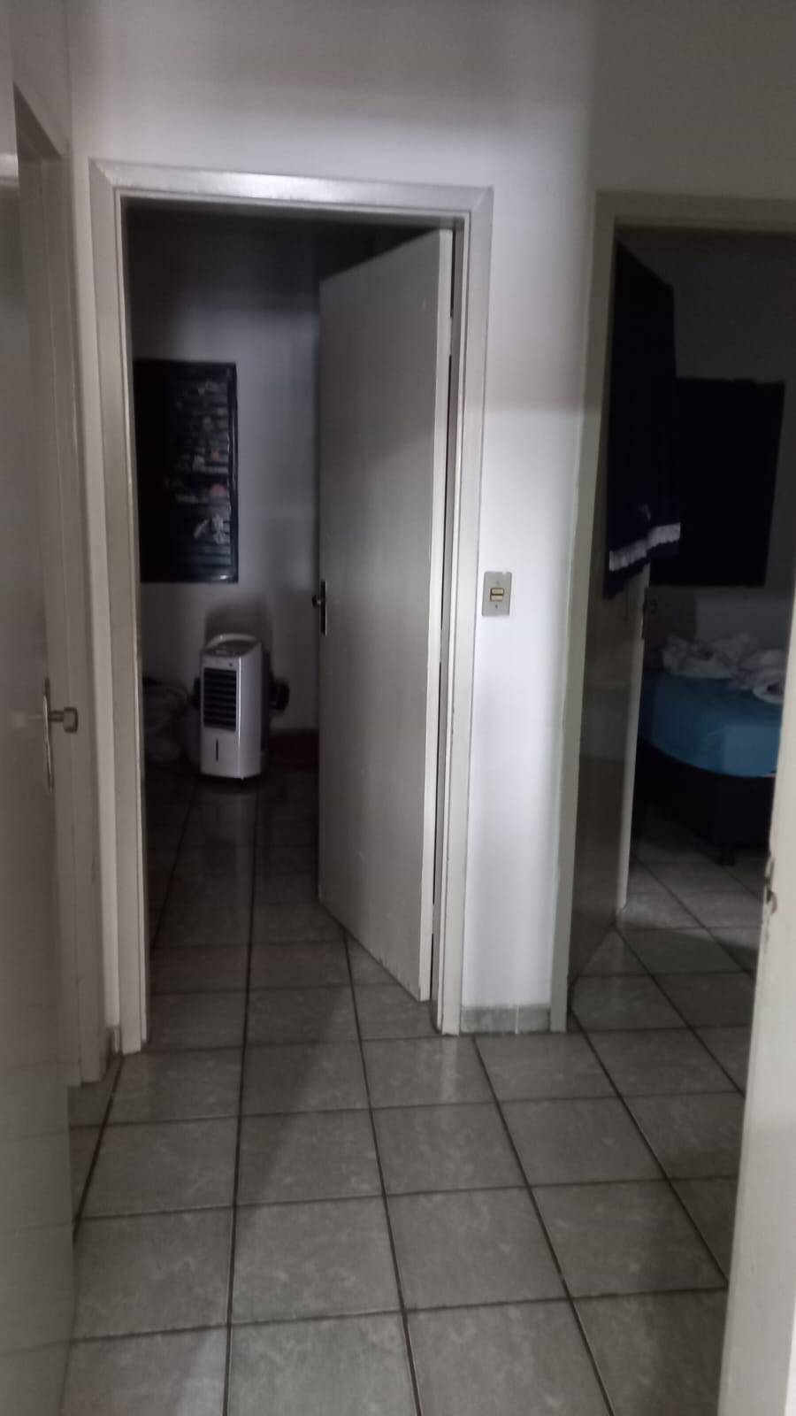 Casa à venda e aluguel com 2 quartos, 90m² - Foto 14