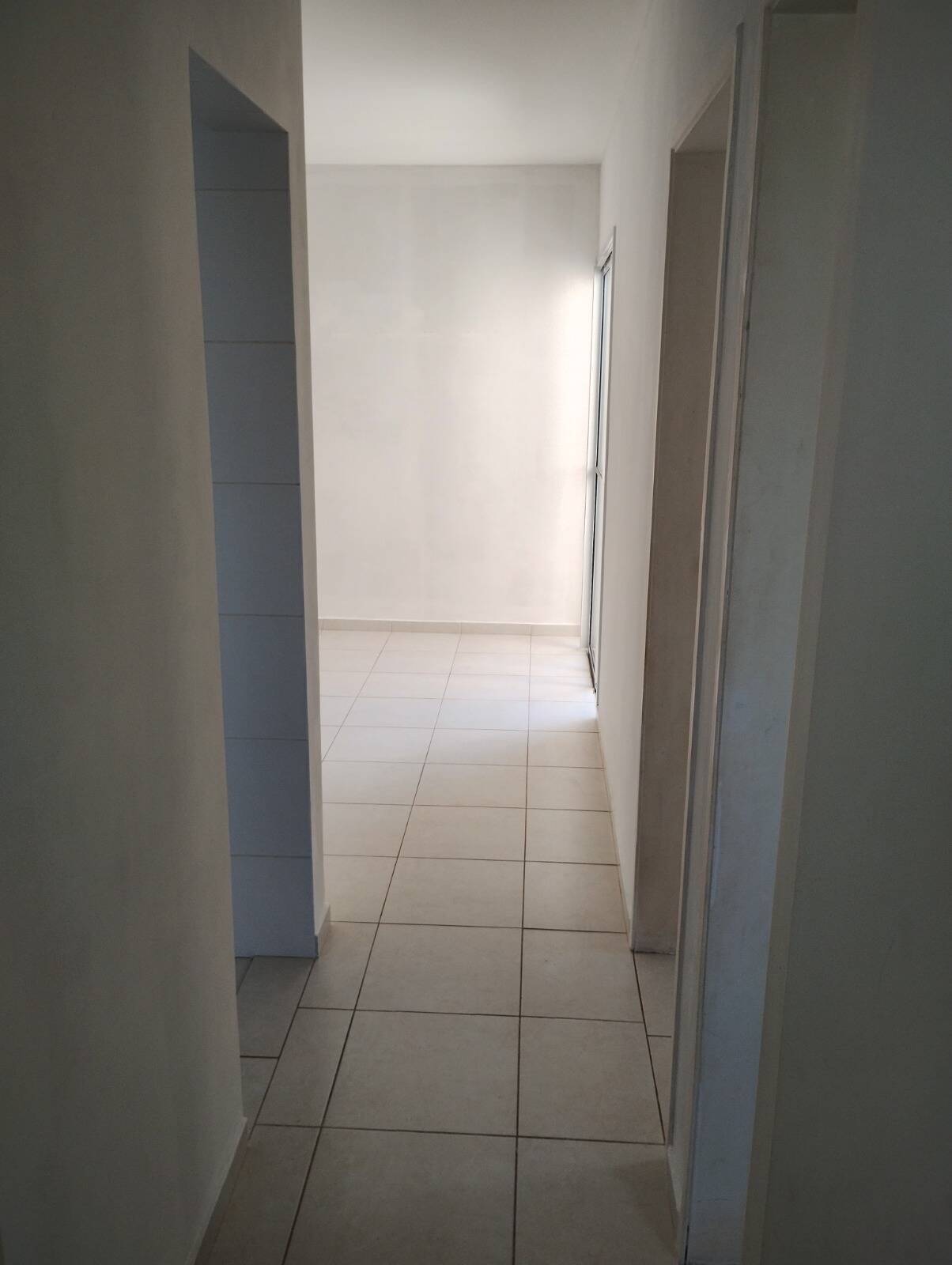 Apartamento à venda com 2 quartos, 47m² - Foto 10