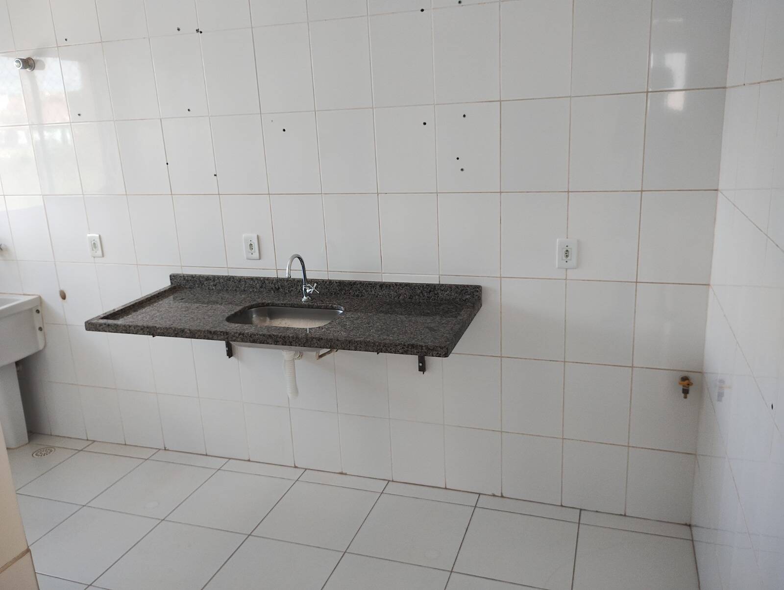 Apartamento à venda com 2 quartos, 47m² - Foto 13