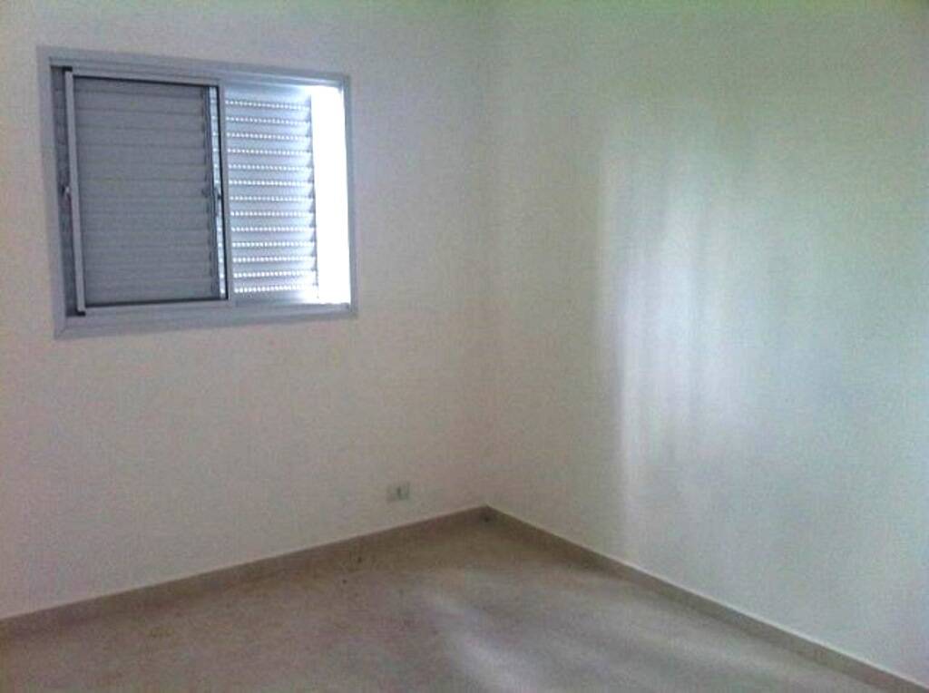 Apartamento à venda com 2 quartos, 47m² - Foto 16