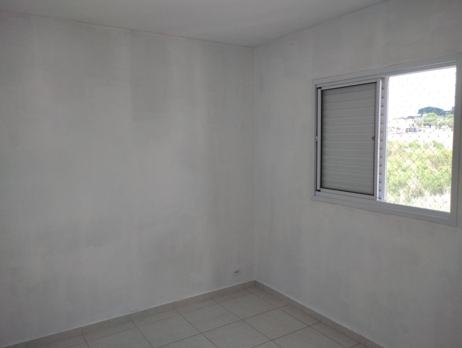 Apartamento à venda com 2 quartos, 47m² - Foto 17