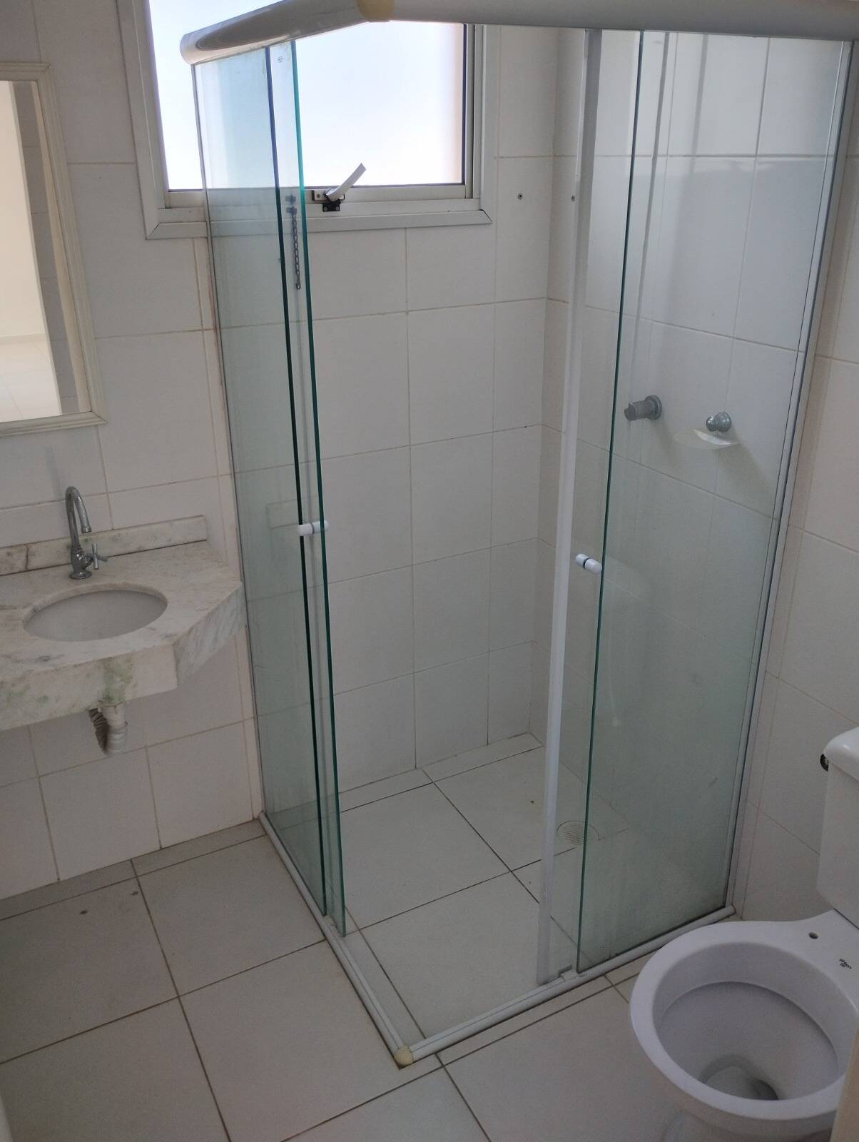 Apartamento à venda com 2 quartos, 47m² - Foto 14