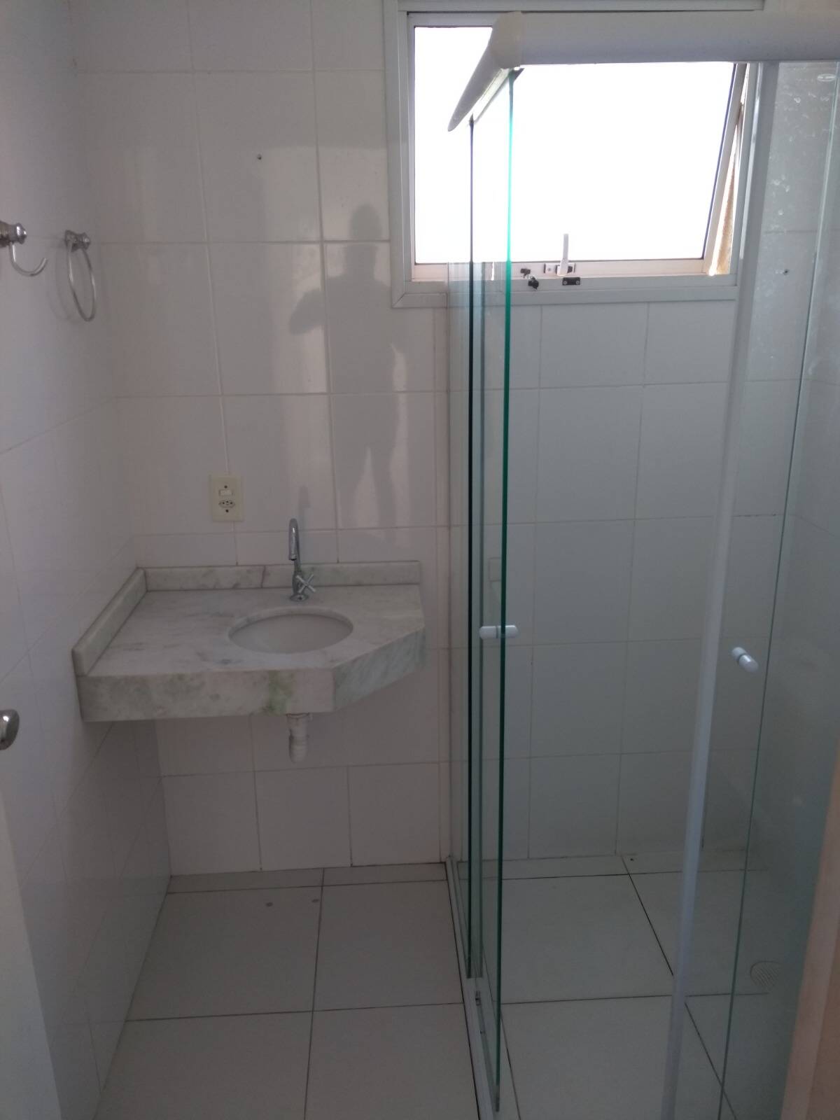 Apartamento à venda com 2 quartos, 47m² - Foto 15