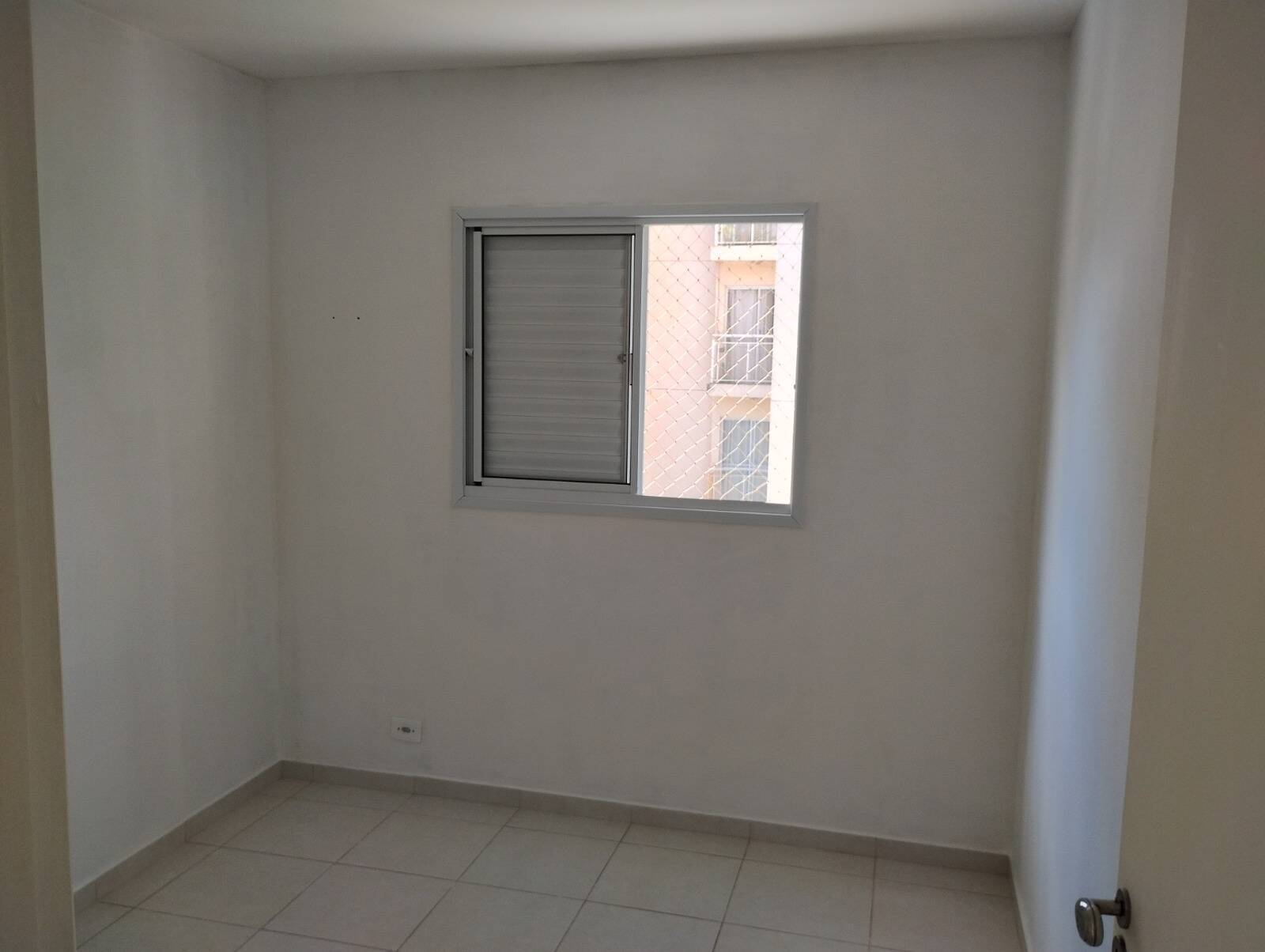 Apartamento à venda com 2 quartos, 47m² - Foto 18