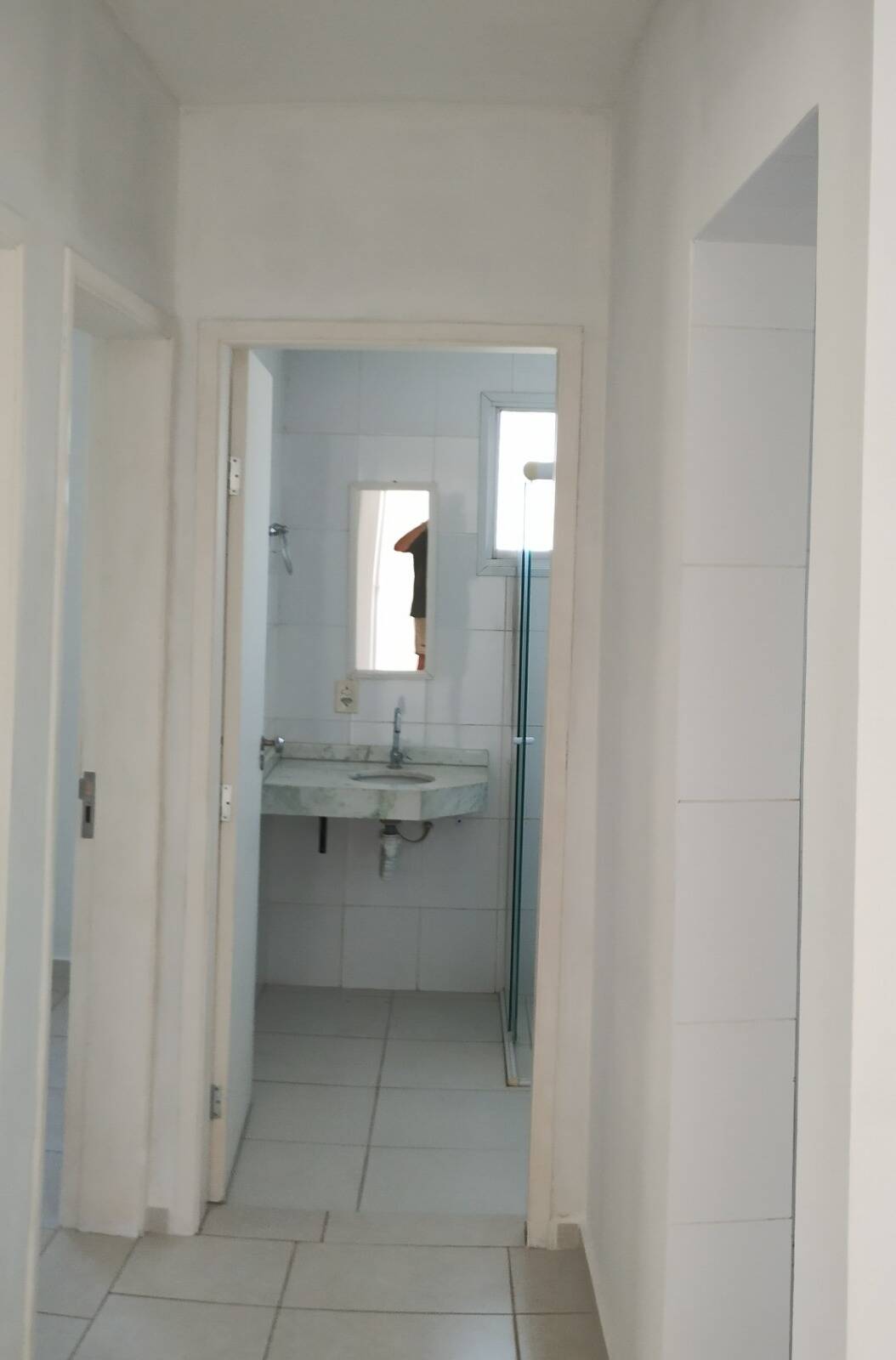 Apartamento à venda com 2 quartos, 47m² - Foto 19