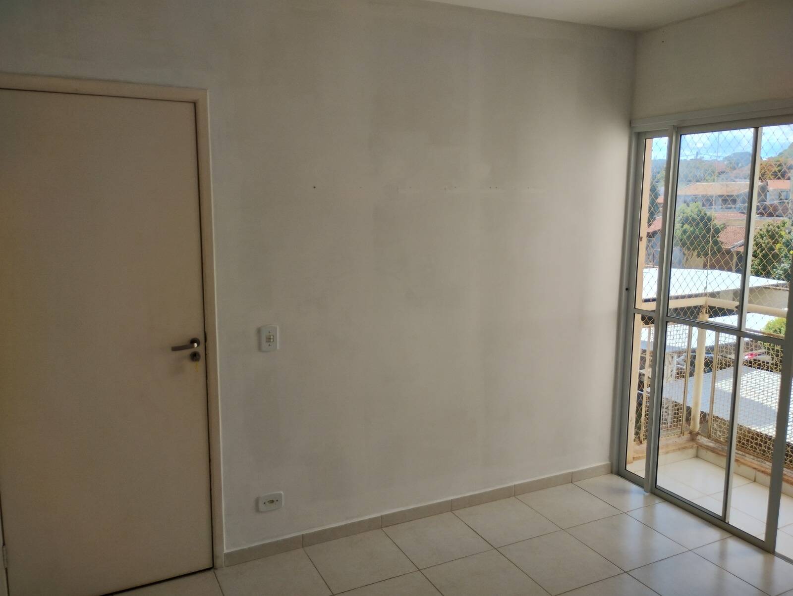 Apartamento à venda com 2 quartos, 47m² - Foto 23