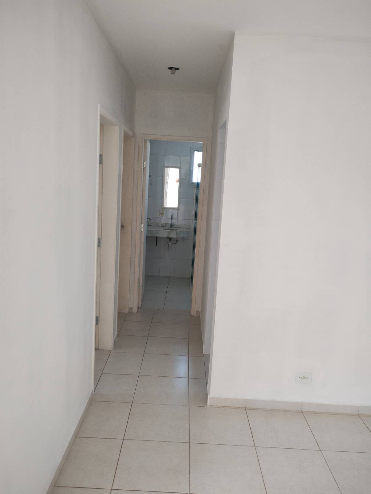 Apartamento à venda com 2 quartos, 47m² - Foto 20