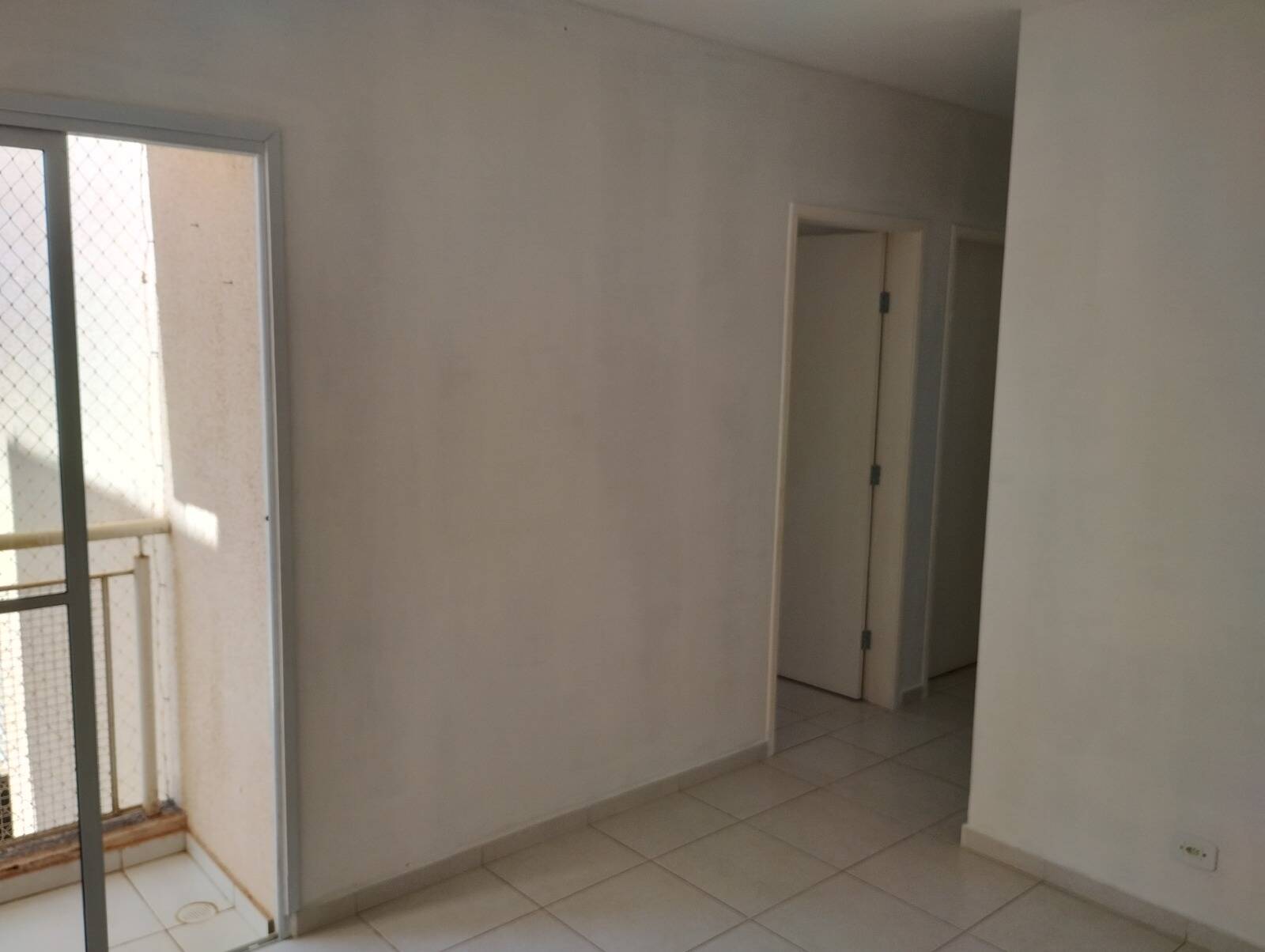 Apartamento à venda com 2 quartos, 47m² - Foto 21