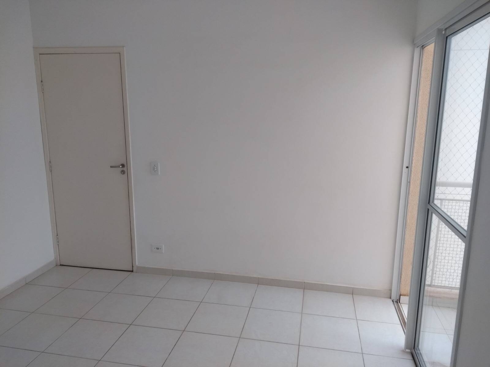 Apartamento à venda com 2 quartos, 47m² - Foto 24